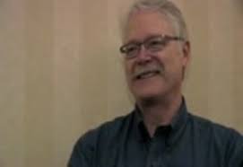 Douglas Cheney shares his thoughts (item 4508)