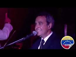 Profesor, dirigente sindical y político peruano. Pedro Castillo Aditus No Te Vayas Ahora Youtube