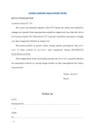 978‐979‐98010‐6‐7 66 kondisi iklim indonesia saat ini dan prediksinya dalam beberapa bulan mendatang berbasis hasil analisis data iklim… read more → Top Pdf Makalah Karya Ilmiah Fisika Kata 123dok Com