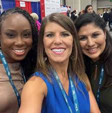 The Legislative Administrator