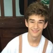 Stream Eli Clarke music