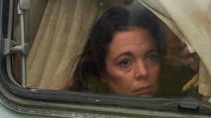 Flowers (TV Series) Series 2