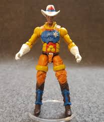 The episodes combine elements of science fiction and western genres. Bravestarr Hisstank Com