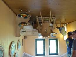 Anschließend sehen wir uns das haus am kopf von innen an.der waldwipfe. Haus Am Kopf Bild Waldwipfelweg St Englmar Maibrunn In St Englmar