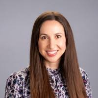 1300+ "Moretz" profiles