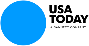 Usa Today Wikipedia