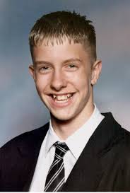 North East is 'knife crime capital' as new stats show Cleveland tops the  table