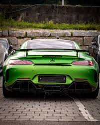 Mercedes Amg Gtr Mercedes Amg Camaro Car Mercedes Amg Gt R