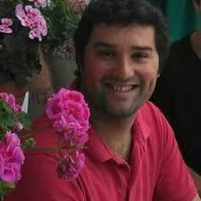 Óscar Pérez Suárez (@OscarPerezSrz)