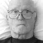 Search Donald Bannister Obituaries and Funeral Services