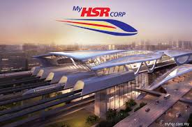 This redundancy is invisible to the application. Hsr Project Cancelled As Singapore Could Not Agree With Changes Proposed By Malaysia The Edge Markets