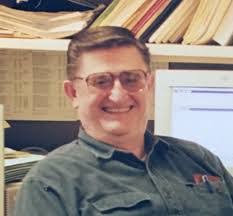 Robert Latimer's Instagram, Twitter & Facebook