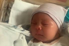 Fundraiser by Angie Rangel : Roberto "Robbie" Rangel Funeral