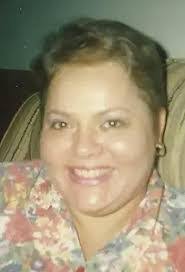 Kimberly Rigdon's Instagram, Twitter & Facebook