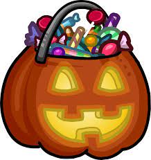 Check spelling or type a new query. Trunk Or Treat Trick Or Treat Clipart 6 Halloween Hacks Halloween Bags Trick Or Treat