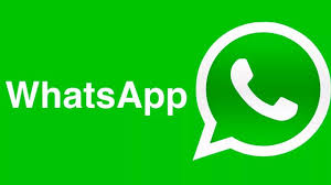 We have 30 free whatsapp vector logos, logo templates and icons. Sabes Por Que El Logo De Whatsapp Es Verde Infofueguina