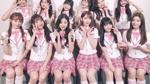 Instaprint merupakan salah satu percetakan digital terbaik & berkualitas yang berpusat di tangerang. Ternyata Anak Sekolah Di Korea Selatan Haram Minum Kopi Kenapa Ya