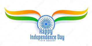 Independence day (india) in 2021 is on the sunday, 15th of aug (8/15/2021). Independence Day 2021 15th August 2021 Facts History Celebrations And Answers Independence Day 2021 15th August 2021 Facts History Celebrations And Answers