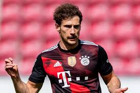 Wenn sie auf der suche nach einem jersey des fc bayern münchen sind, gibt es bei ebay eine große auswahl. Uwxqoytuv8qjem