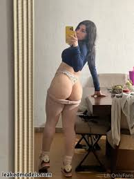 Lakette Barraza  lakettebarraza Голе фотографије OnlyFans 31 - Leaked  Models