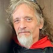 Mcbeath Family Obituaries