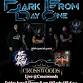 Darkfromdayone Live at Crosswoods