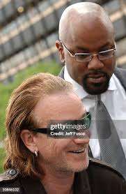 279 Michael Fusco Stock Photos, High-Res Pictures, and Images