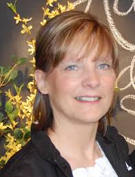 Jody Wilde Obituary June 3, 2024