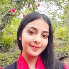 ▷ Tutors in Sikkim