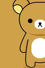 Looking for top mobile apps for your kids with autism. Cartoon Wallpapers For Iphone Group 64