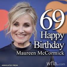 Avon products for mosquito repellent