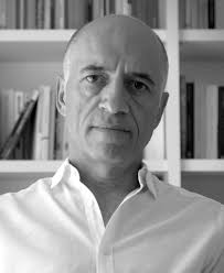 How to convince an editor to accept your paper quickly  https://www.sciencedirect.com/science/article/abs/pii/S0048969721043163