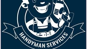 I had no less than 4 employees help me find what i was looking for. Jerry S Home Repair Services Home Facebook