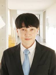 研究者詳細 - 稲垣 俊介