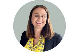 Operations & Quality Assurance, Legal Access Archives