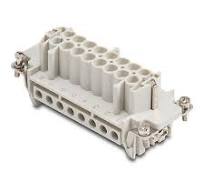 ZP-MC16B-1-FS016