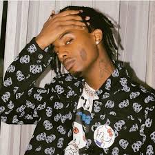 Luke Cody (@luke_cody8)