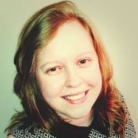 50+ perfiles de «Genevieve Doherty»