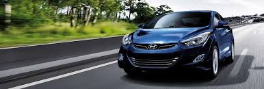 What we know is that toyota is hard at if you're a toyota driver in salisbury, md, you may be wondering: New And Used Cars Pohanka Of Salisbury Md Auto Dealership