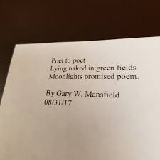 Haiku Love Poem Beautiful Quotes Quotes Love Poems