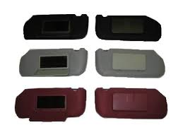 Image result for Medium Blue 1963 Polara