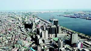 This set is composed of 1000 building bricks that you can use to create your favorite house. Tourism Lagos Economy Records Over N50bn Transactions The Guardian Nigeria News Nigeria And World News Features The Guardian Nigeria News Nigeria And World News