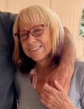 Obituary information for Marilyn Bergeron