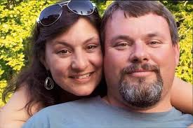 Harrison "Jay" Taylor Obituary March 8, 2020