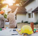 Home - Storm Construction & Remodeling