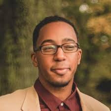 Sara's leven is verwoest door de toeslagenaffaire: "Heb geen contact meer  met mijn moeder"