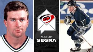 Mailbag #78: Ted Drury