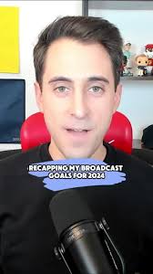 fathersday #television #espn #media #streaming #disney #sports #broadcast… 