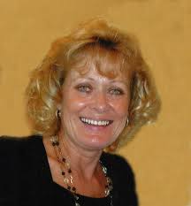 Obituary of Janice Watkins Janice Watkins, 59, of Candor, NY, passed away 