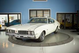 1969 oldsmobile cutlass classic cars used cars for sale in tampa fl 1969 oldsmobile cutlass classic cars